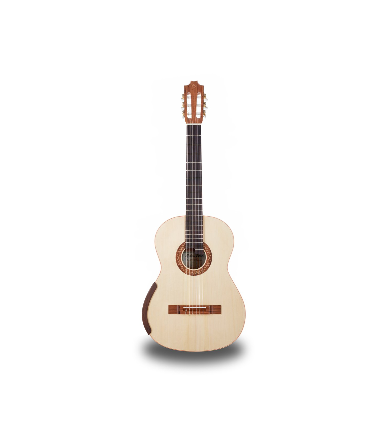 soporte-apoyabrazos-luthier-labs (1) רצועה לגיטרה